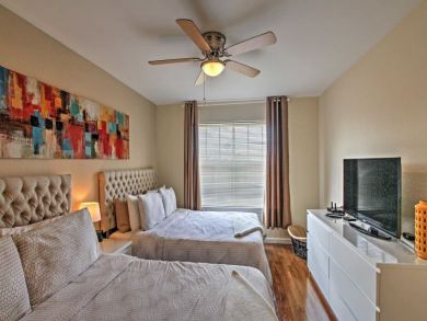 Orlando Home 933902