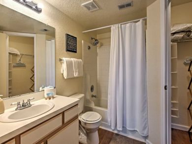 Orlando Home 933902