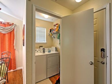 Orlando Home 933902