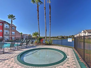 Orlando Home 933902