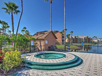 Orlando Home 933902