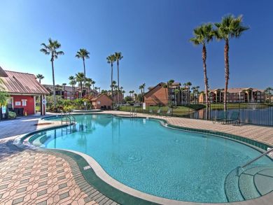Orlando Home 933902