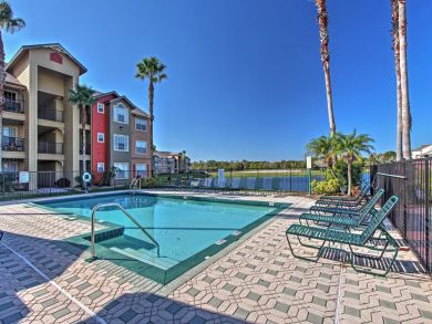 Orlando Home 933902