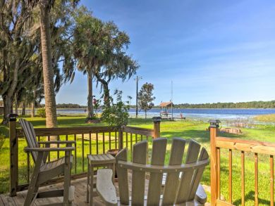 Clearwater Home 933903