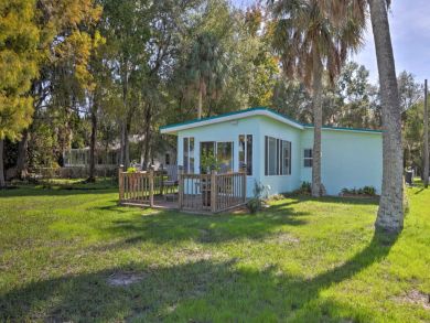 Clearwater Home 933903