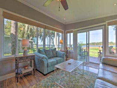 Clearwater Home 933903