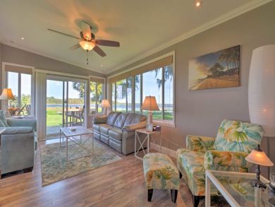 Clearwater Home 933903