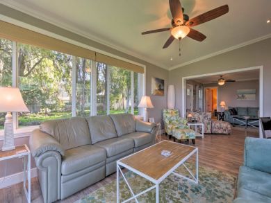 Clearwater Home 933903