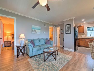 Clearwater Home 933903