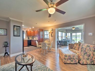Clearwater Home 933903