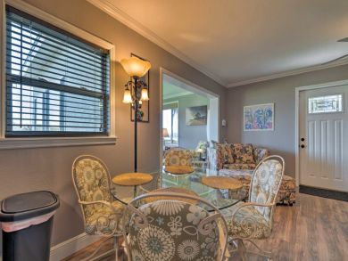 Clearwater Home 933903