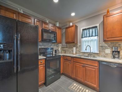 Clearwater Home 933903