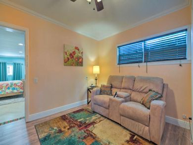 Clearwater Home 933903