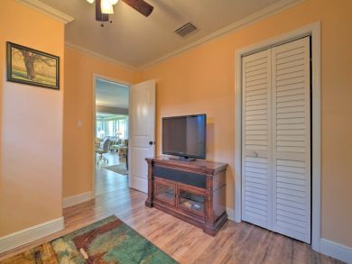 Clearwater Home 933903