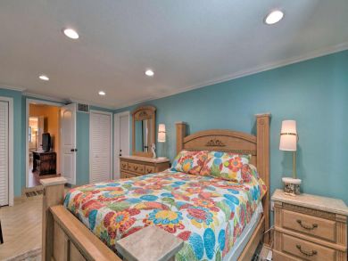 Clearwater Home 933903