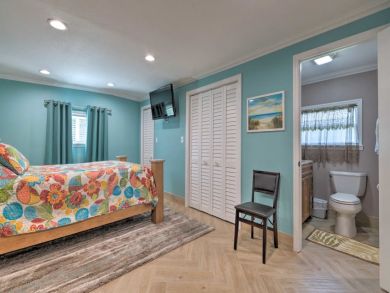Clearwater Home 933903