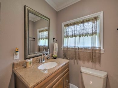 Clearwater Home 933903