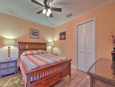 Clearwater Home 933903
