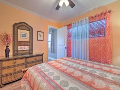 Clearwater Home 933903