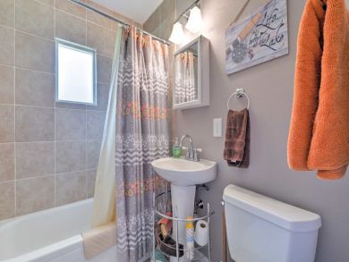 Clearwater Home 933903