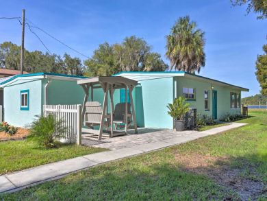 Clearwater Home 933903