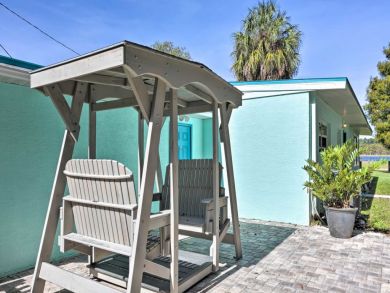 Clearwater Home 933903