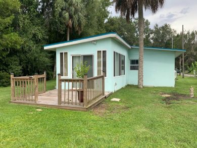 Clearwater Home 933903