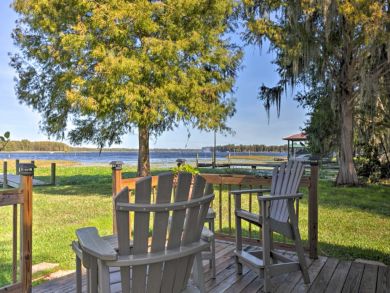 Clearwater Home 933903