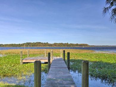 Clearwater Home 933903