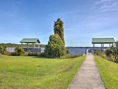 Clearwater Home 933903