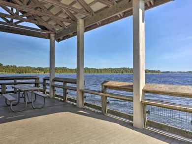 Clearwater Home 933903