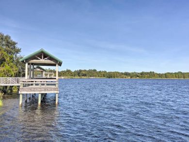 Clearwater Home 933903