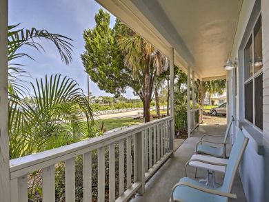 Clearwater Home 933904