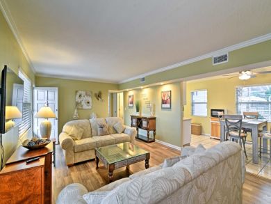 Clearwater Home 933904