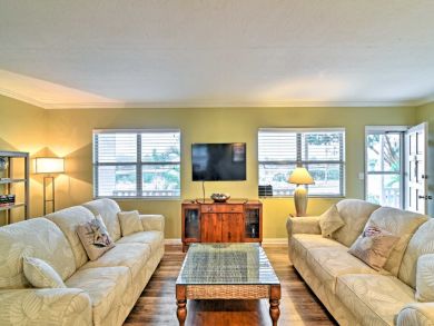 Clearwater Home 933904