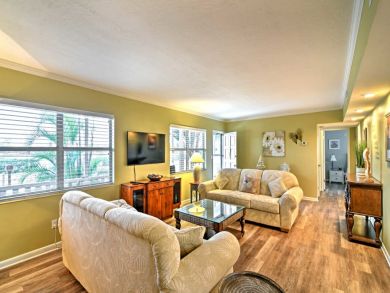 Clearwater Home 933904
