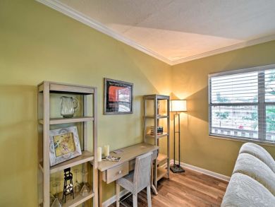 Clearwater Home 933904