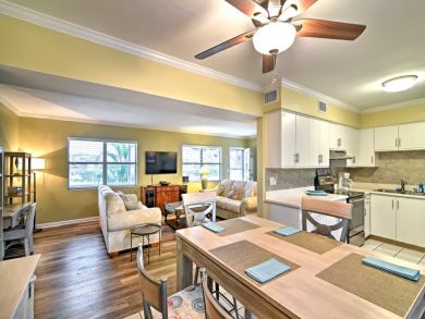 Clearwater Home 933904