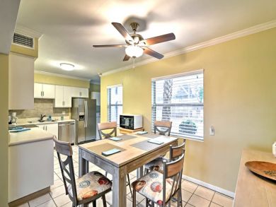 Clearwater Home 933904