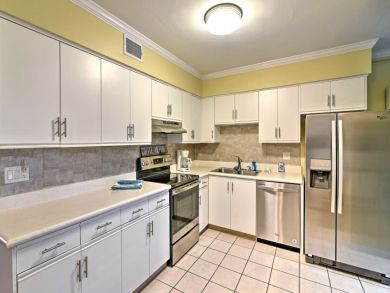 Clearwater Home 933904