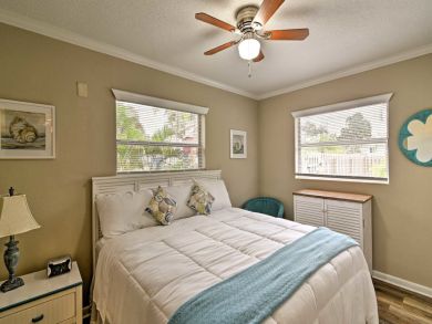 Clearwater Home 933904