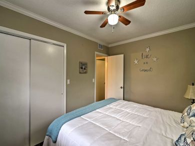 Clearwater Home 933904