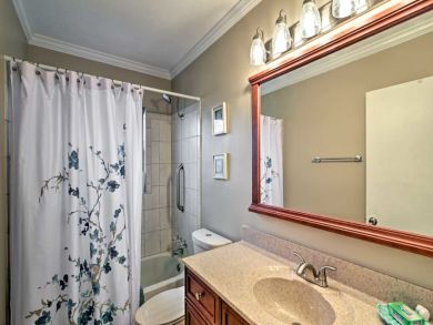 Clearwater Home 933904