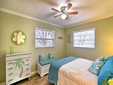 Clearwater Home 933904