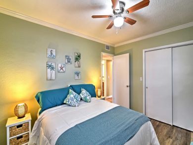 Clearwater Home 933904