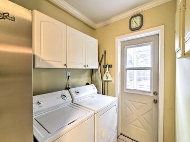 Clearwater Home 933904