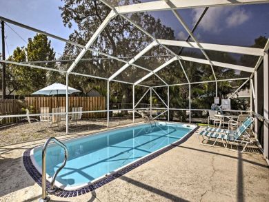 Clearwater Home 933904