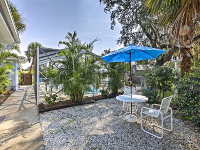 Clearwater Home 933904