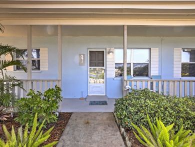 Clearwater Home 933904