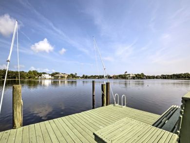 Clearwater Home 933904